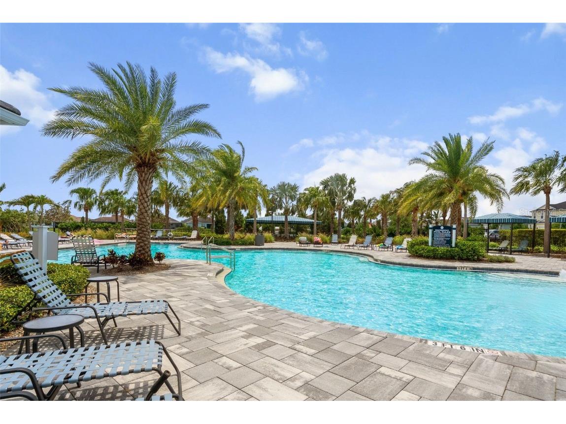 13943 Old Creek Court Parrish FL 34219 A4674252 image94