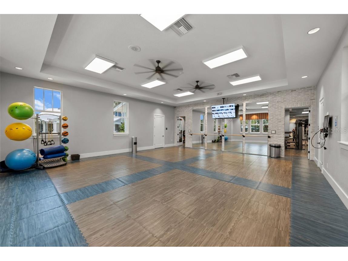 13943 Old Creek Court Parrish FL 34219 A4674252 image95