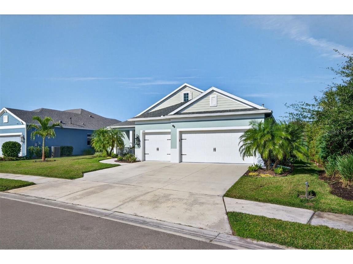 13943 Old Creek Court Parrish FL 34219 A4674252 image96