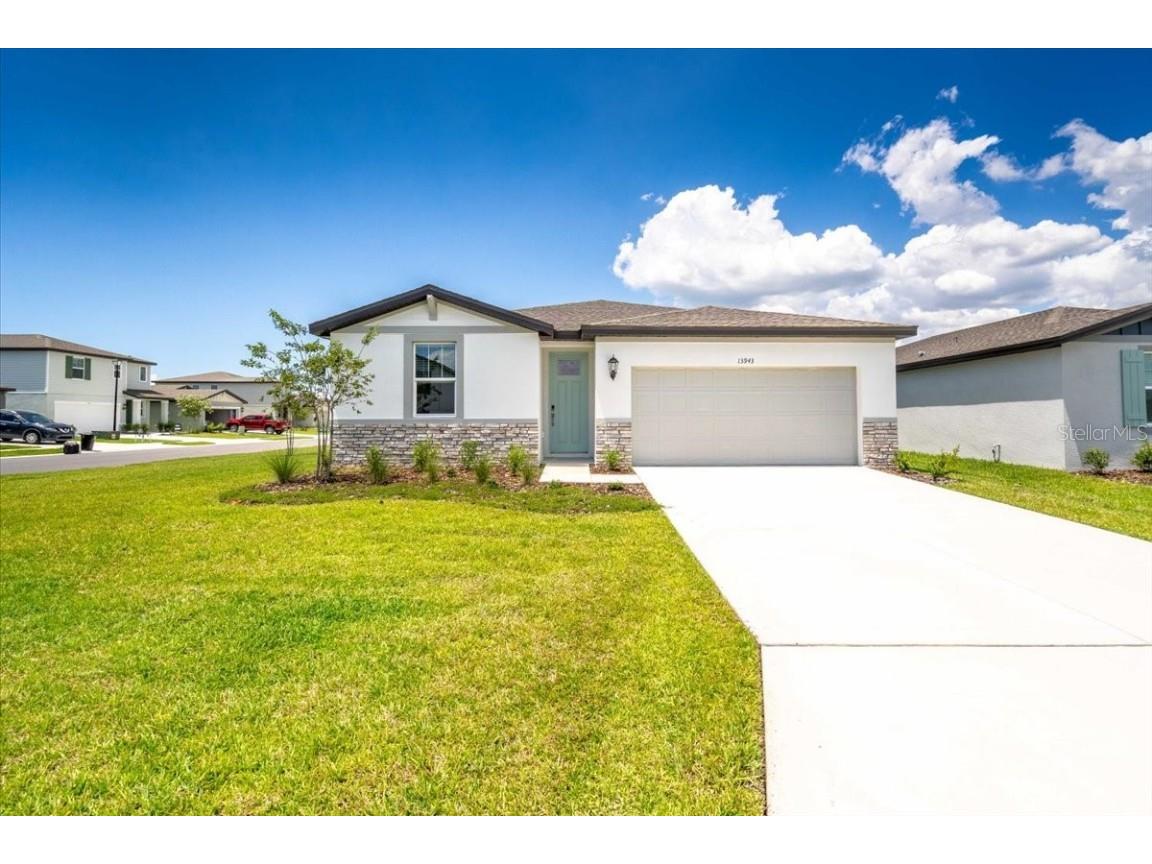 13943 Richland Gulf Circle Parrish FL 34219 O6153413 image1