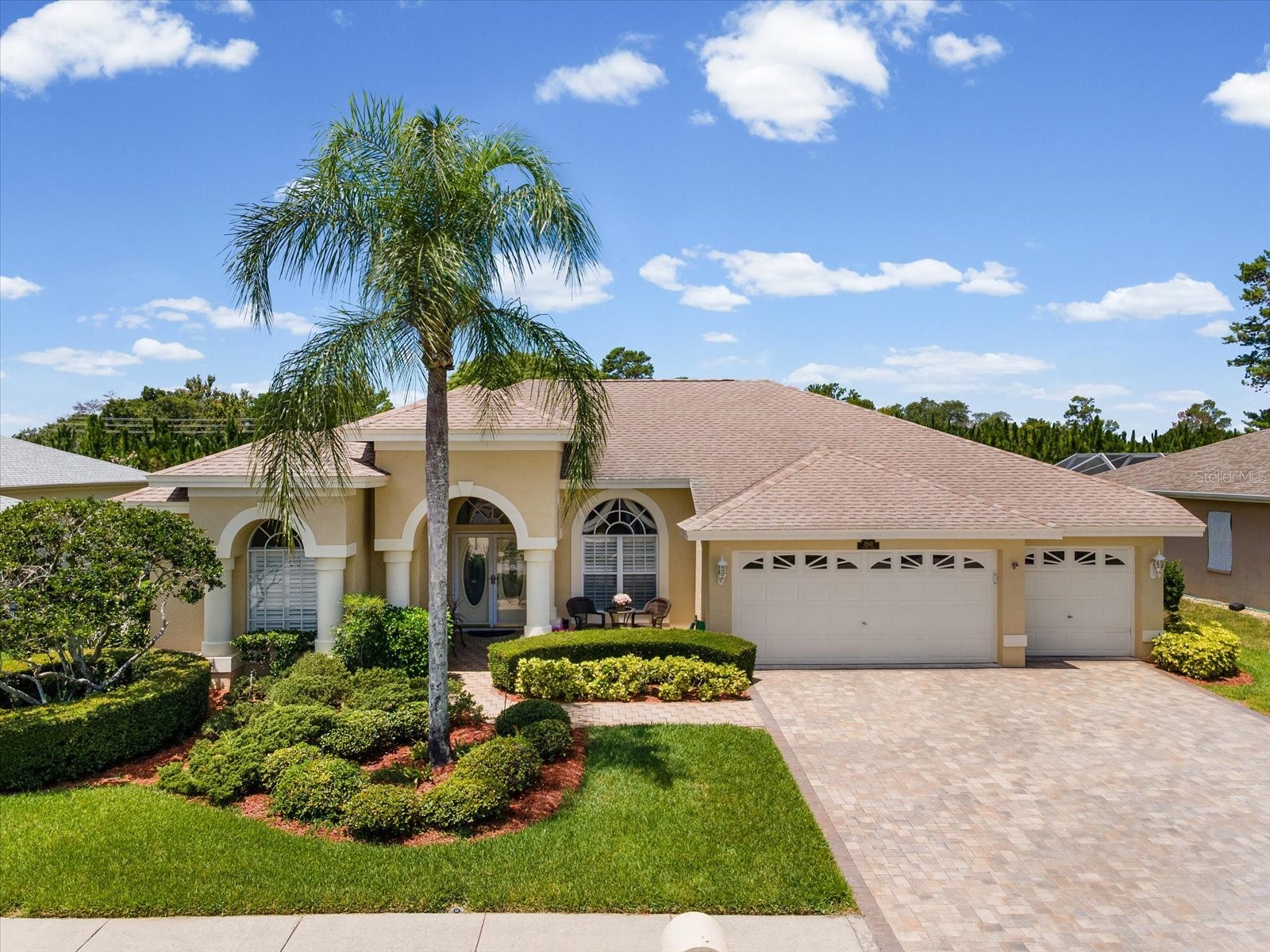 13943 Talmage Loop Hudson FL 34667 W7886828 image1