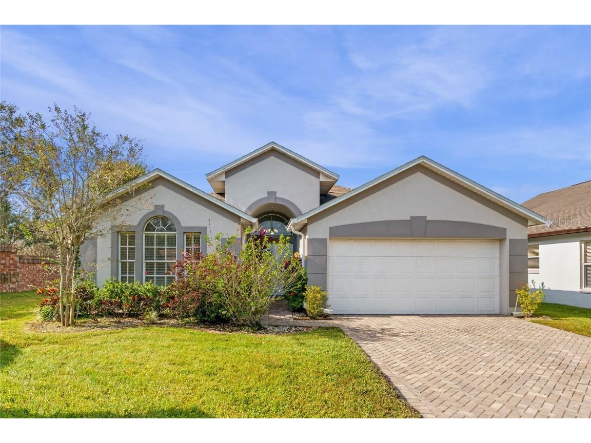 13944 Huntwick Drive Orlando FL 32837 O6151591 image1