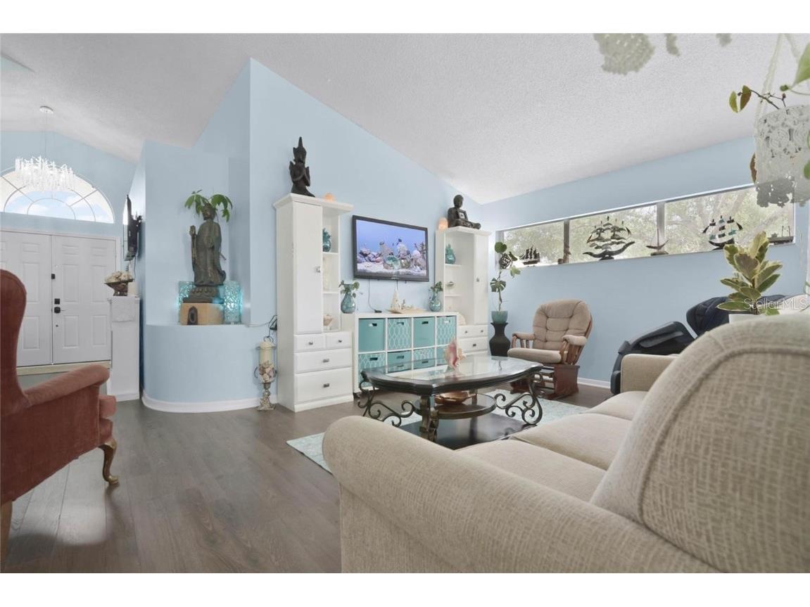 13944 Huntwick Drive Orlando FL 32837 V4945185 image10