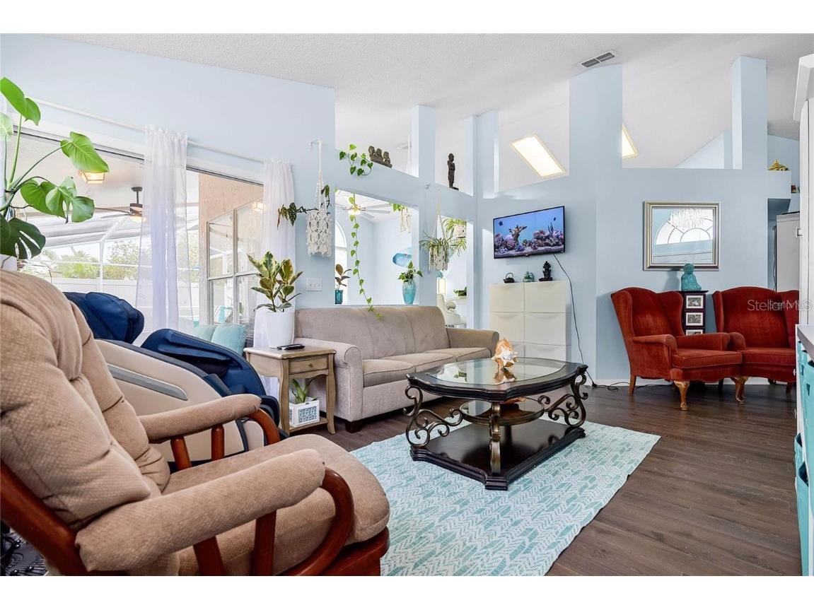 13944 Huntwick Drive Orlando FL 32837 V4945185 image11