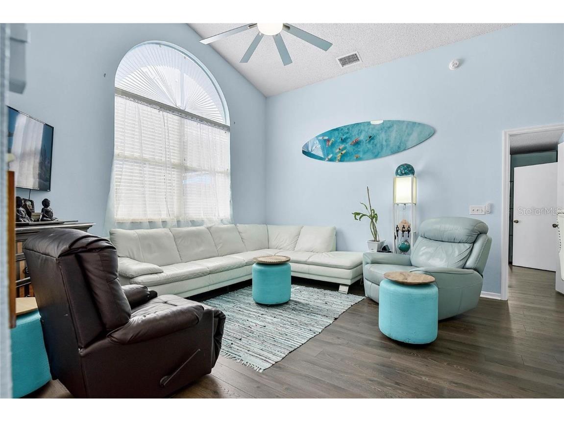 13944 Huntwick Drive Orlando FL 32837 V4945185 image12