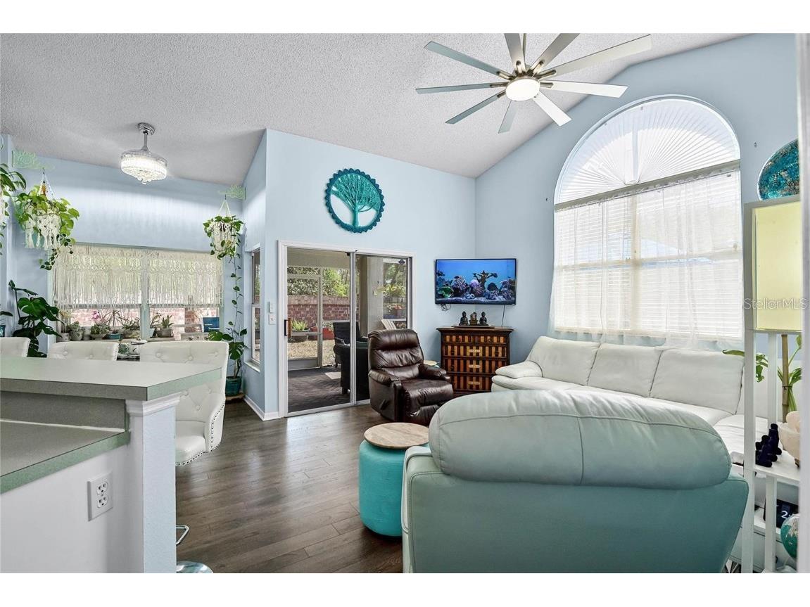 13944 Huntwick Drive Orlando FL 32837 V4945185 image13