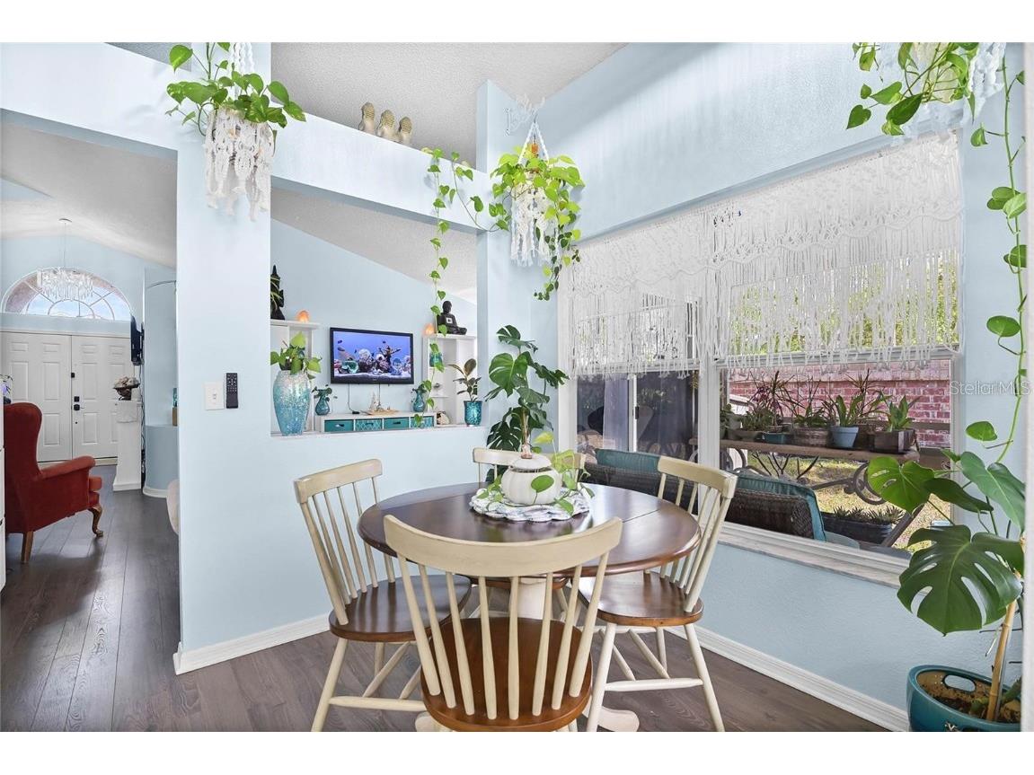 13944 Huntwick Drive Orlando FL 32837 V4945185 image14