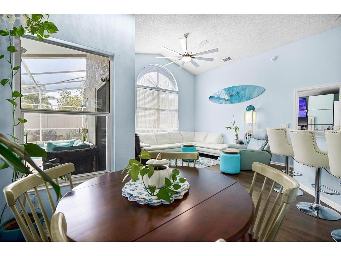 13944 Huntwick Drive Orlando FL 32837 V4945185 image15