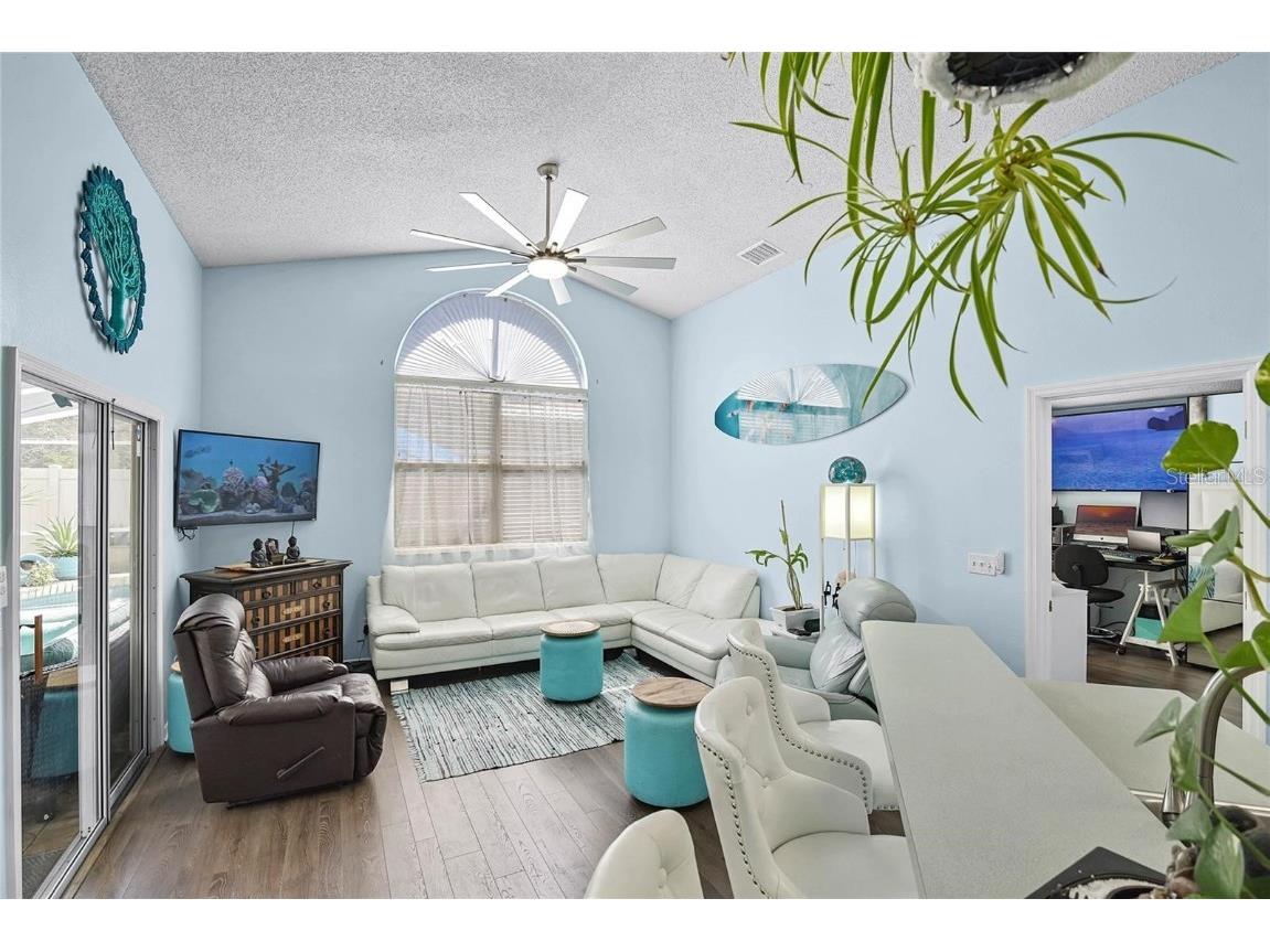 13944 Huntwick Drive Orlando FL 32837 V4945185 image16