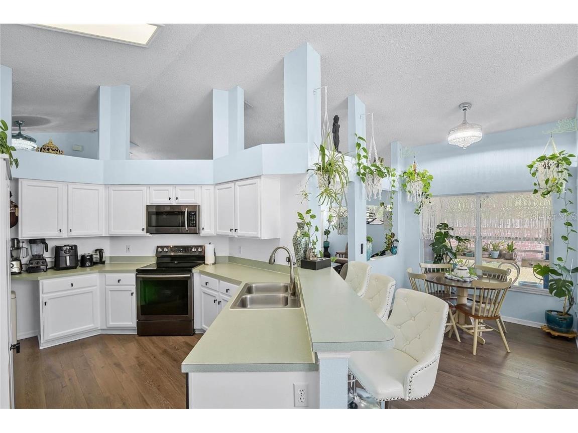 13944 Huntwick Drive Orlando FL 32837 V4945185 image17