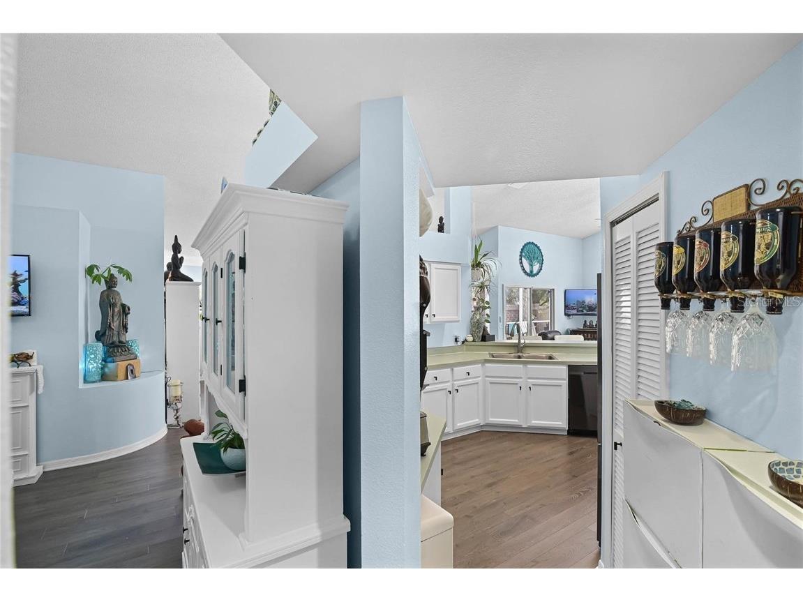 13944 Huntwick Drive Orlando FL 32837 V4945185 image18