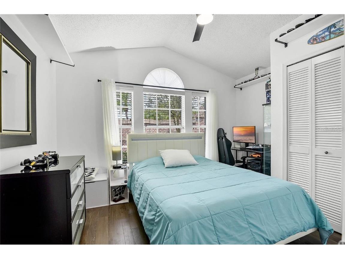 13944 Huntwick Drive Orlando FL 32837 V4945185 image19