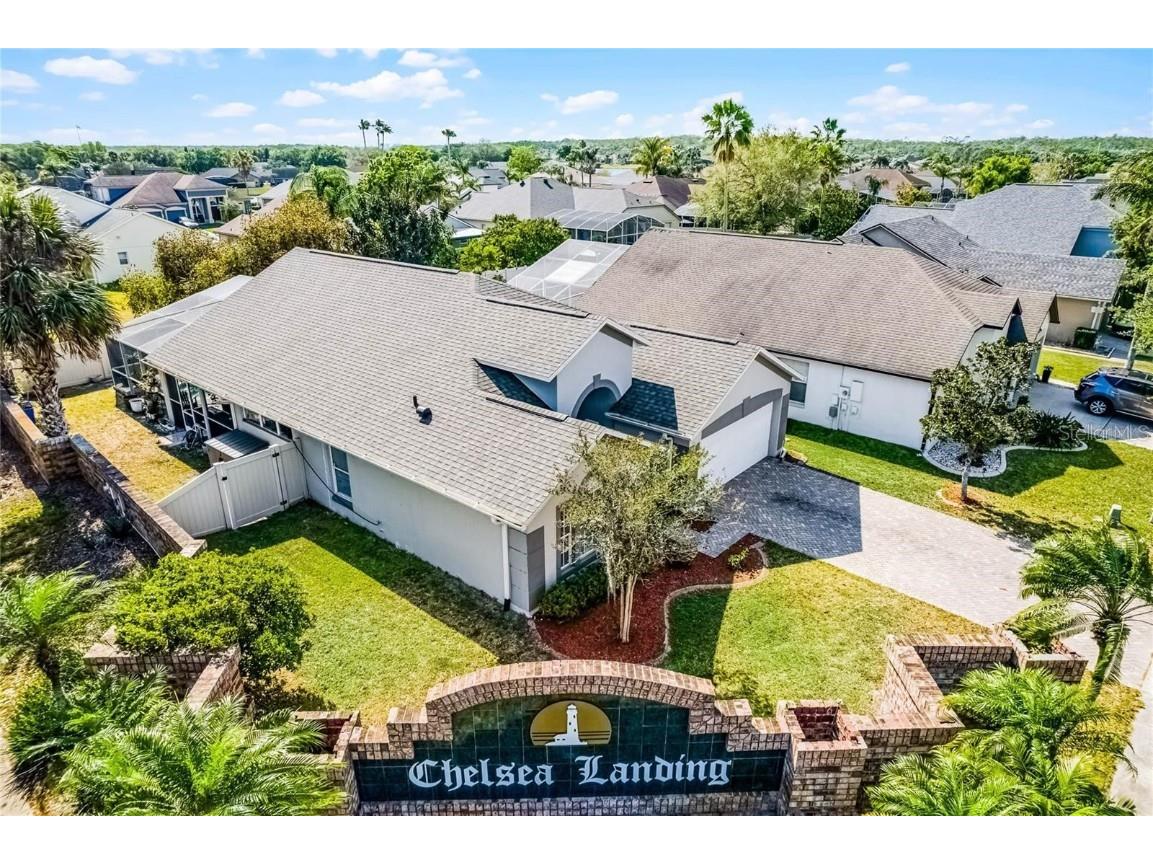 13944 Huntwick Drive Orlando FL 32837 V4945185 image2