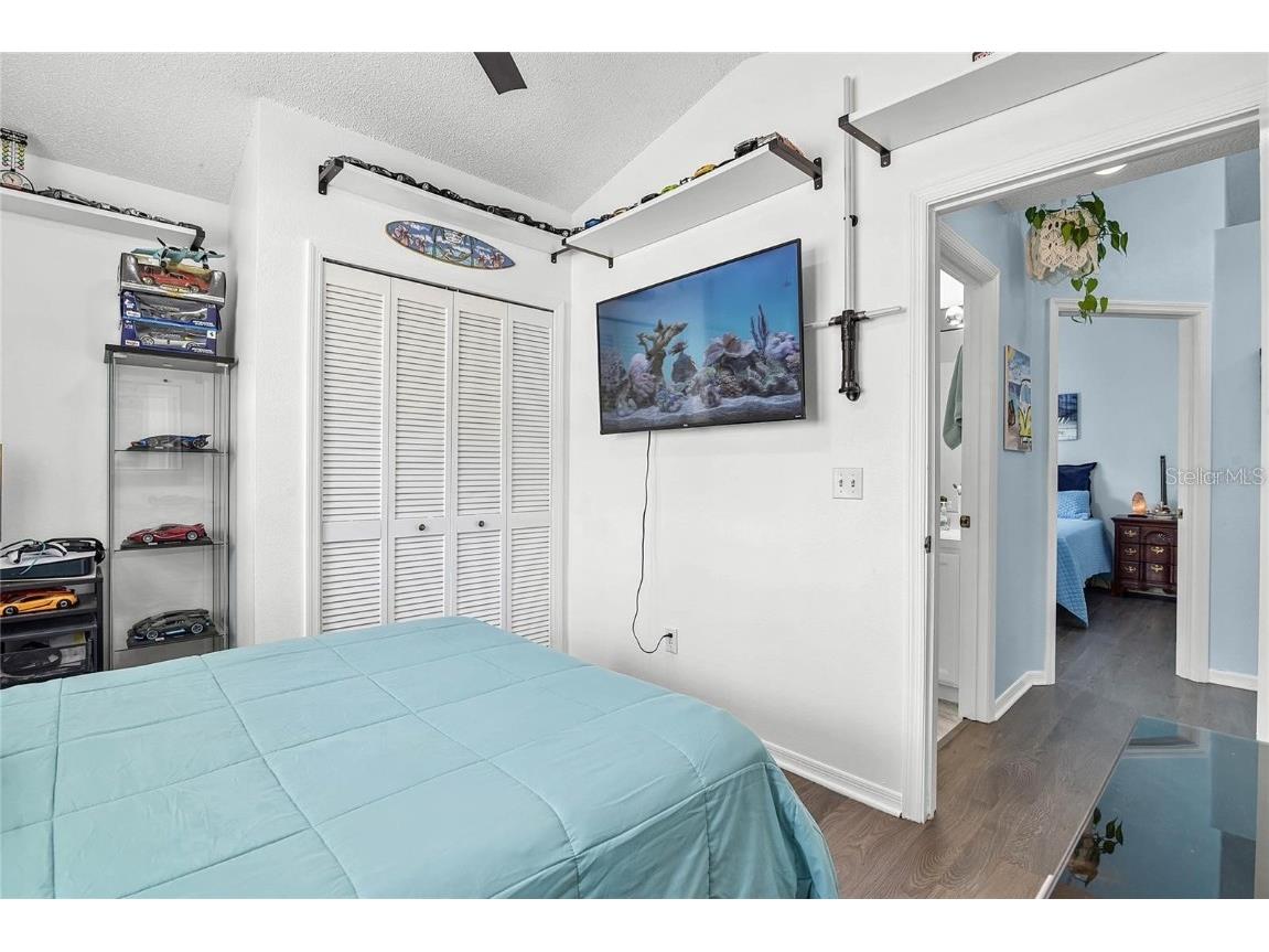 13944 Huntwick Drive Orlando FL 32837 V4945185 image20