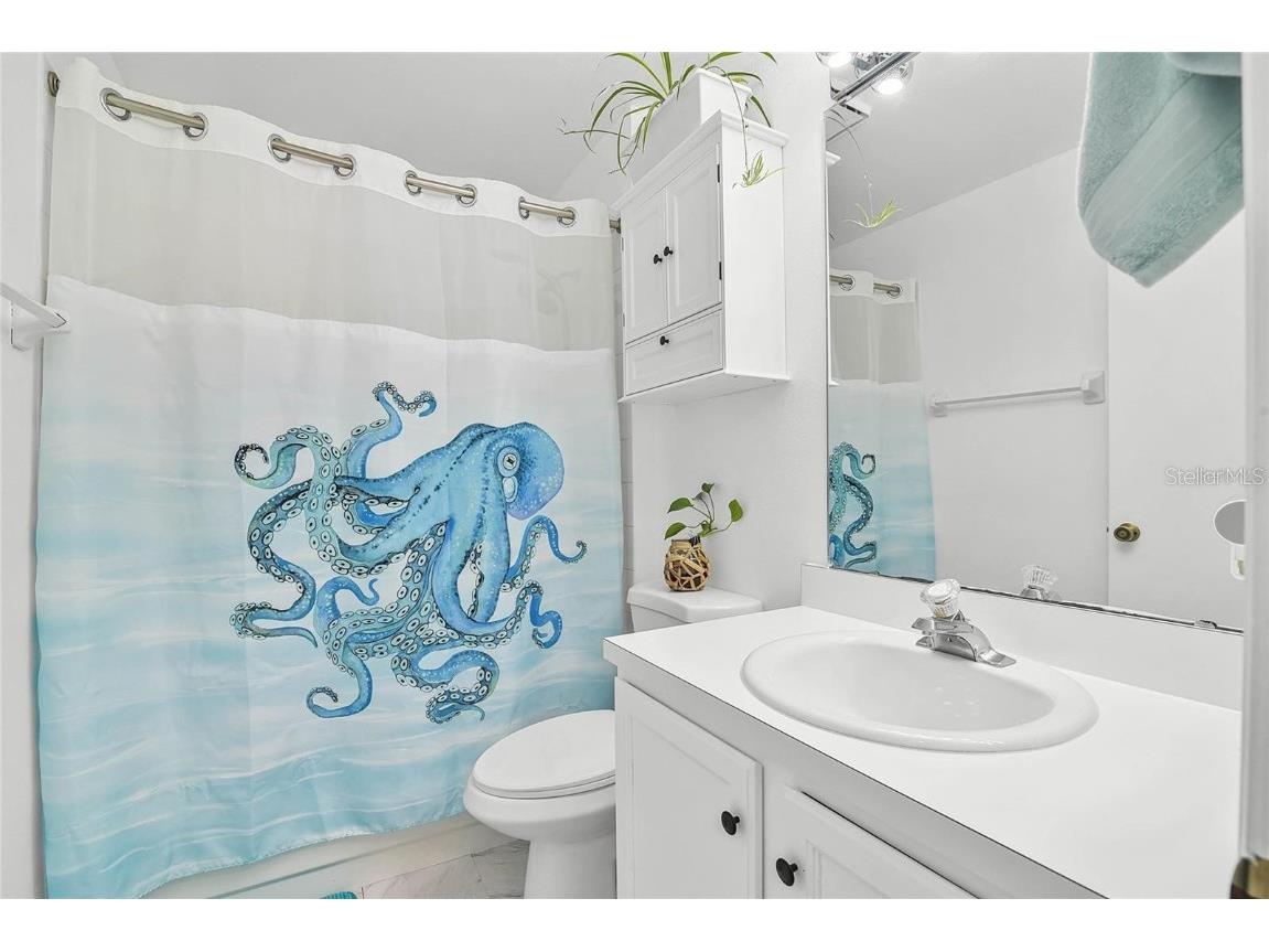 13944 Huntwick Drive Orlando FL 32837 V4945185 image21