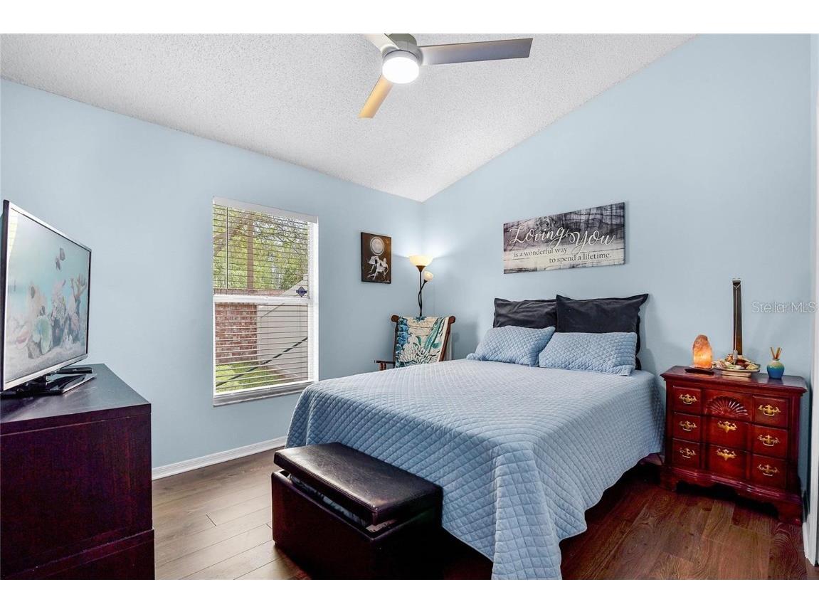 13944 Huntwick Drive Orlando FL 32837 V4945185 image22