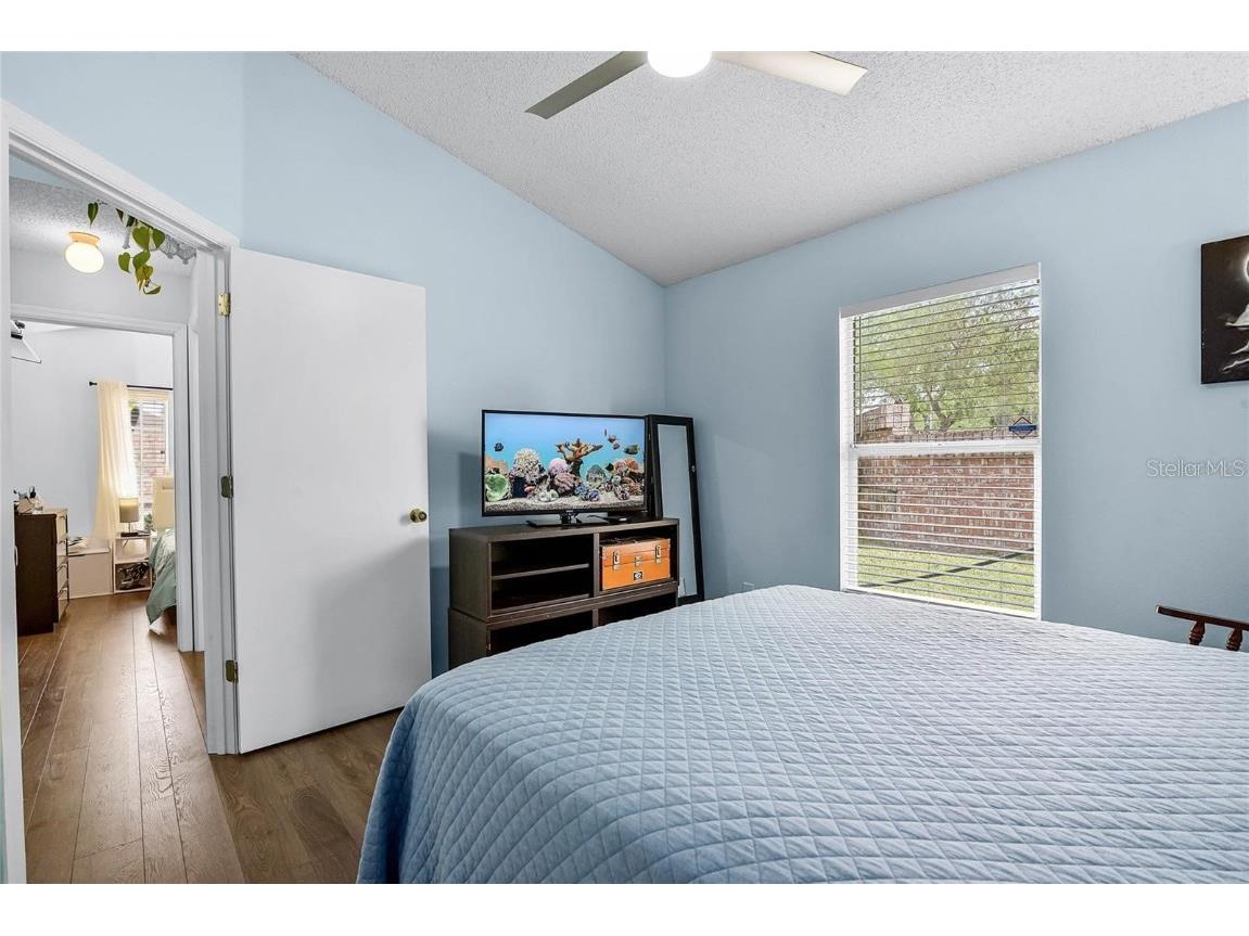 13944 Huntwick Drive Orlando FL 32837 V4945185 image23