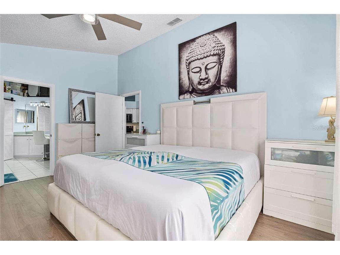 13944 Huntwick Drive Orlando FL 32837 V4945185 image24