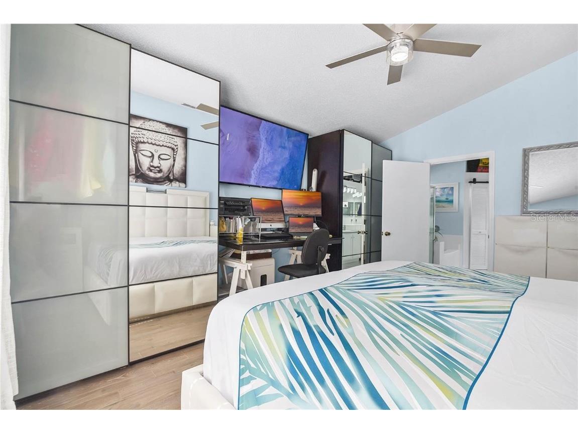 13944 Huntwick Drive Orlando FL 32837 V4945185 image25