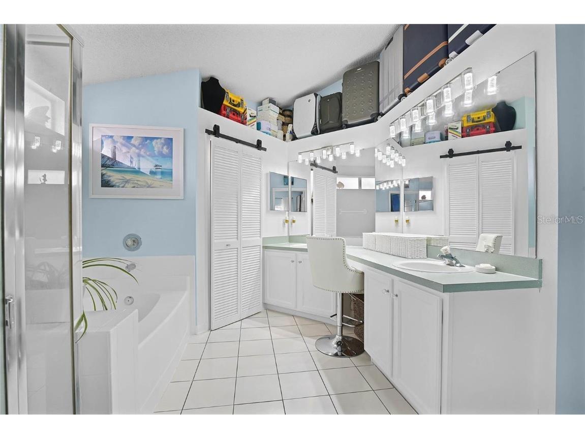 13944 Huntwick Drive Orlando FL 32837 V4945185 image26