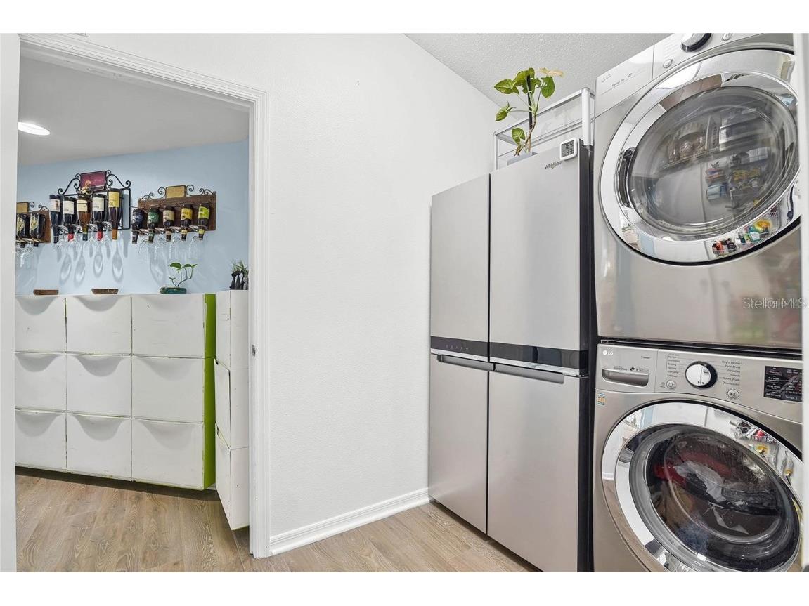 13944 Huntwick Drive Orlando FL 32837 V4945185 image27