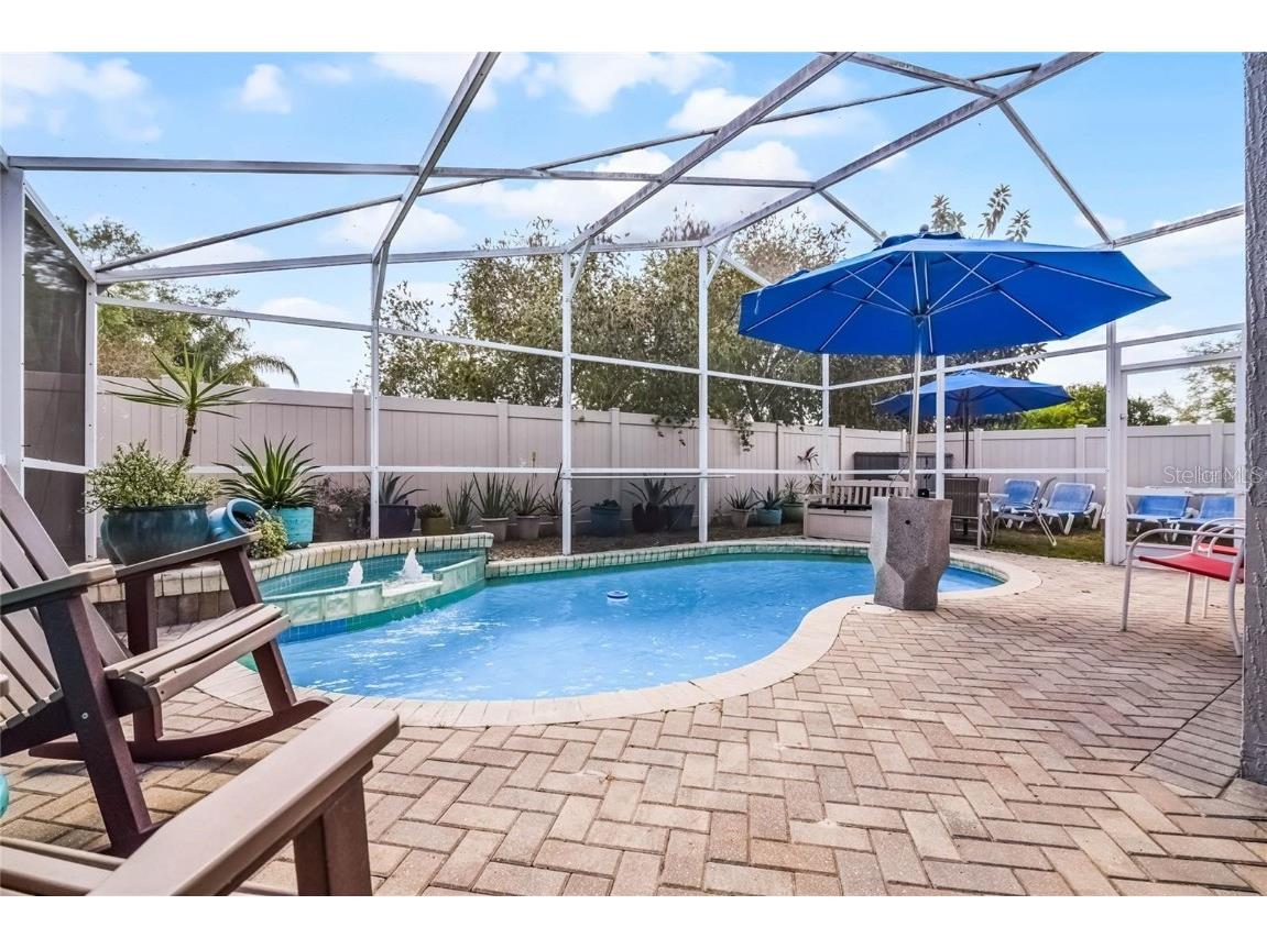 13944 Huntwick Drive Orlando FL 32837 V4945185 image28