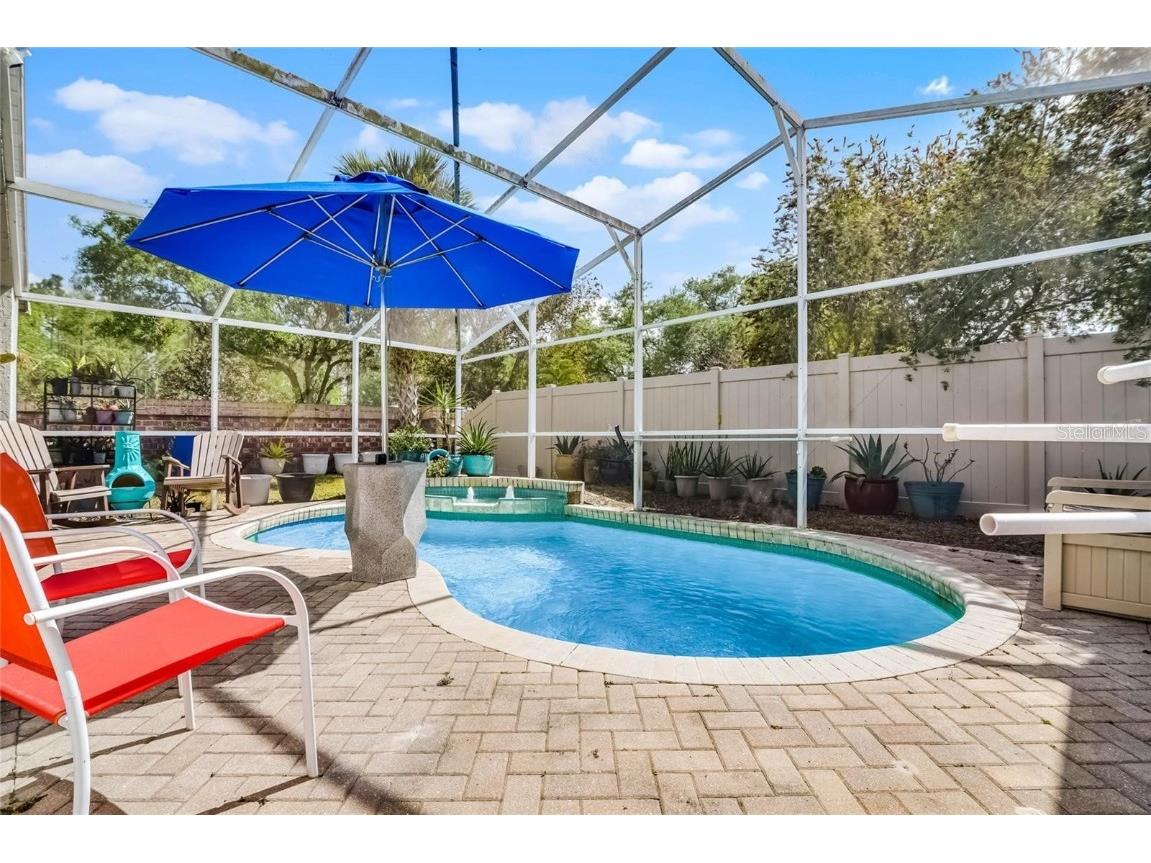 13944 Huntwick Drive Orlando FL 32837 V4945185 image29