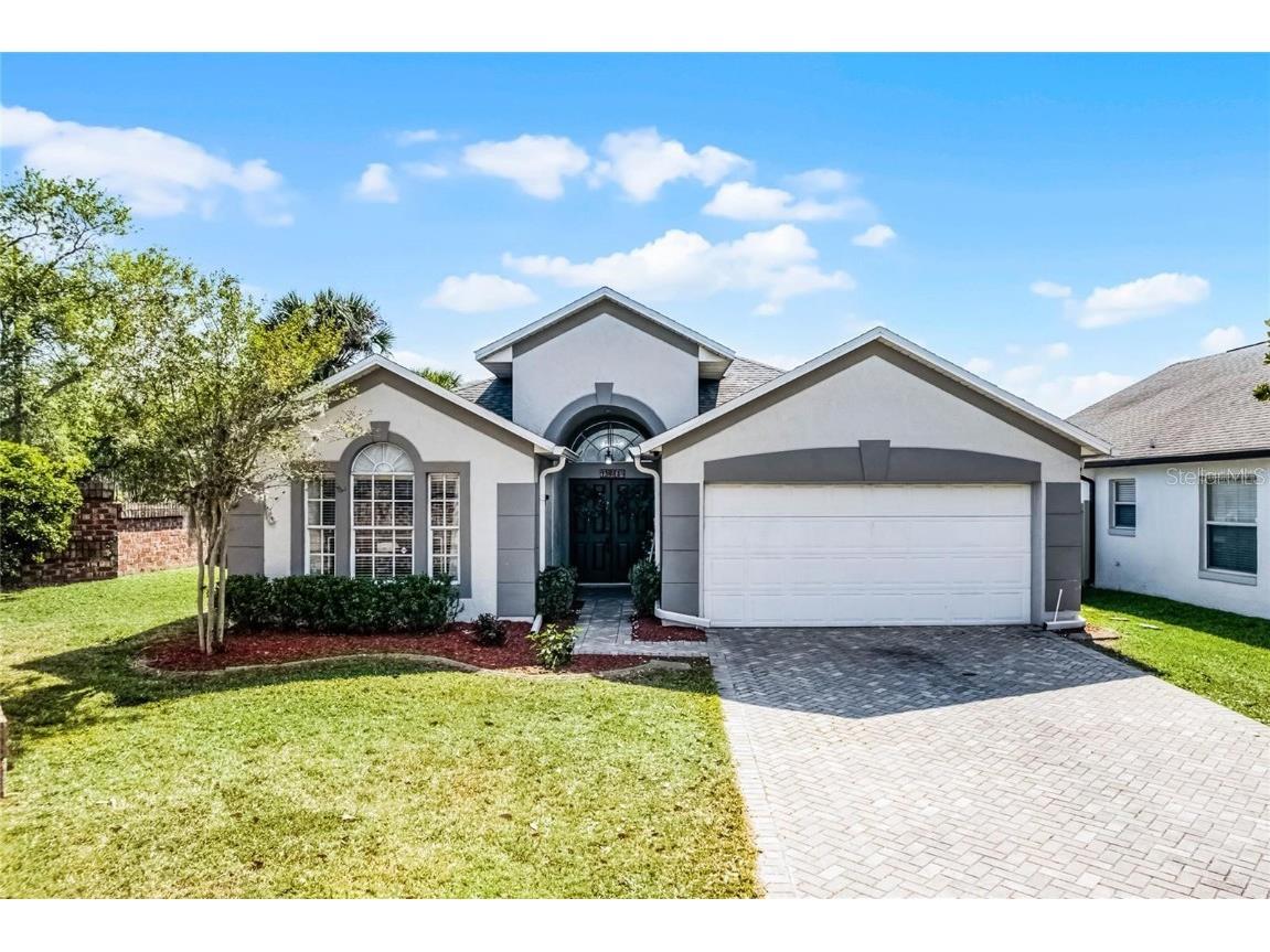 13944 Huntwick Drive Orlando FL 32837 V4945185 image3