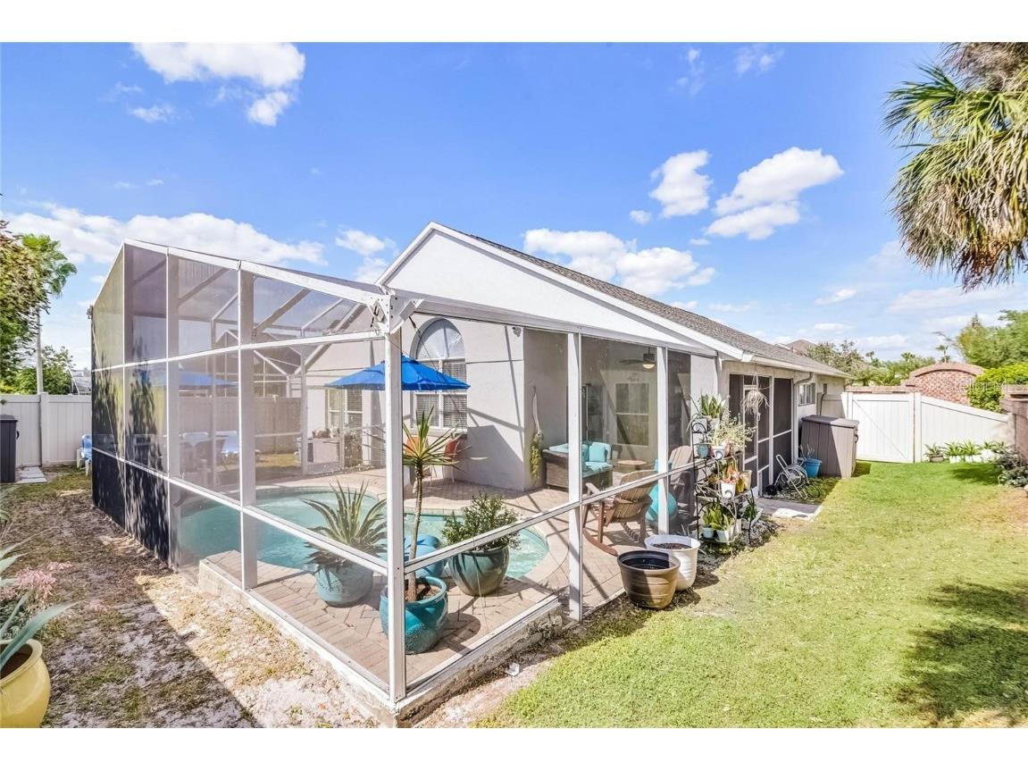 13944 Huntwick Drive Orlando FL 32837 V4945185 image30