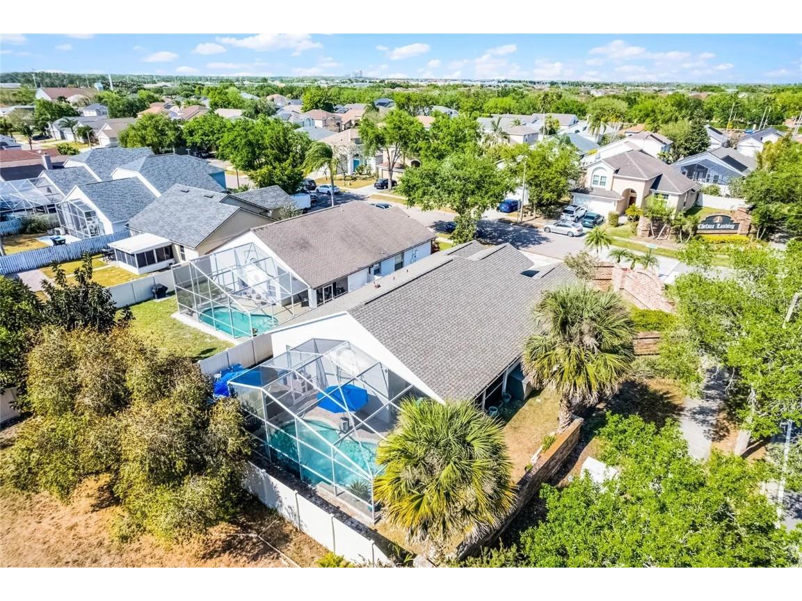 13944 Huntwick Drive Orlando FL 32837 V4945185 image31