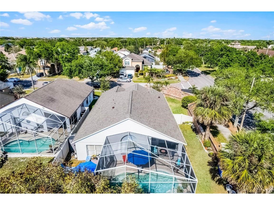 13944 Huntwick Drive Orlando FL 32837 V4945185 image33