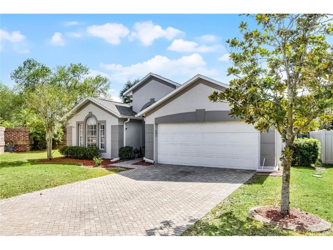 13944 Huntwick Drive Orlando FL 32837 V4945185 image37
