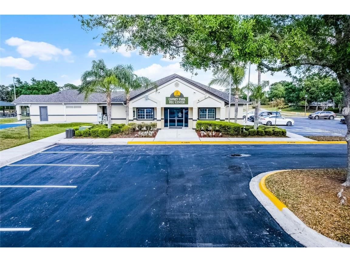 13944 Huntwick Drive Orlando FL 32837 V4945185 image38