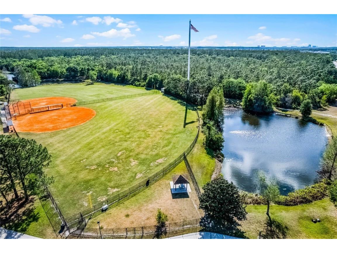 13944 Huntwick Drive Orlando FL 32837 V4945185 image39