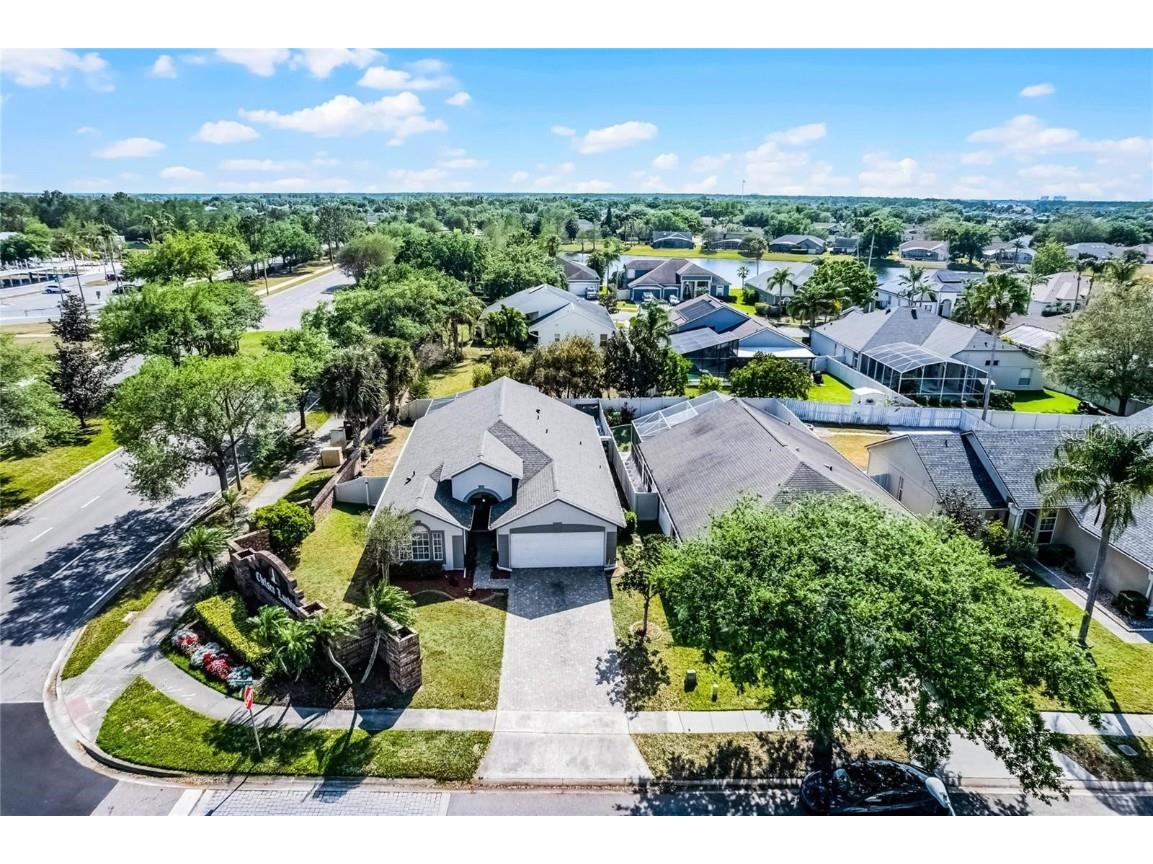 13944 Huntwick Drive Orlando FL 32837 V4945185 image4