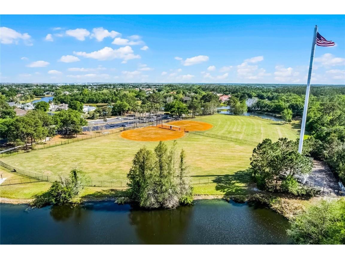 13944 Huntwick Drive Orlando FL 32837 V4945185 image40