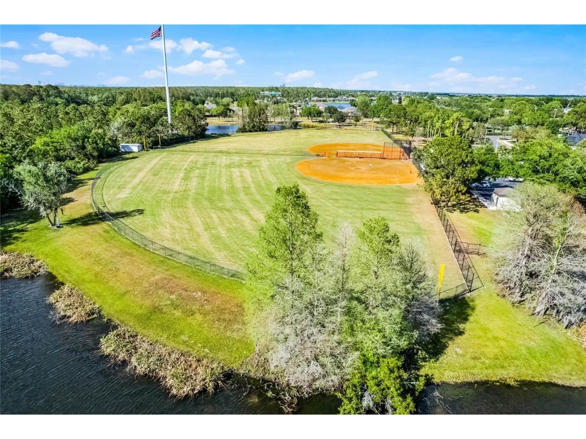 13944 Huntwick Drive Orlando FL 32837 V4945185 image41