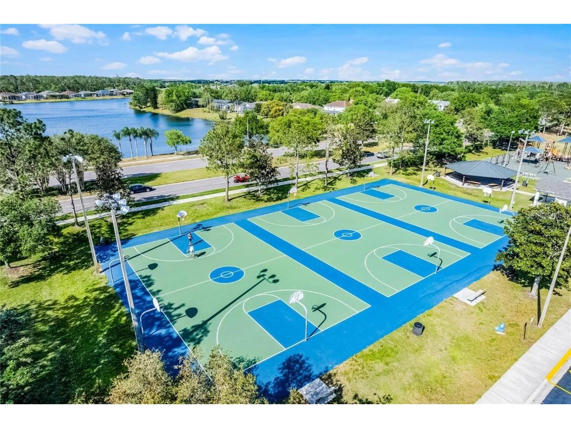 13944 Huntwick Drive Orlando FL 32837 V4945185 image42