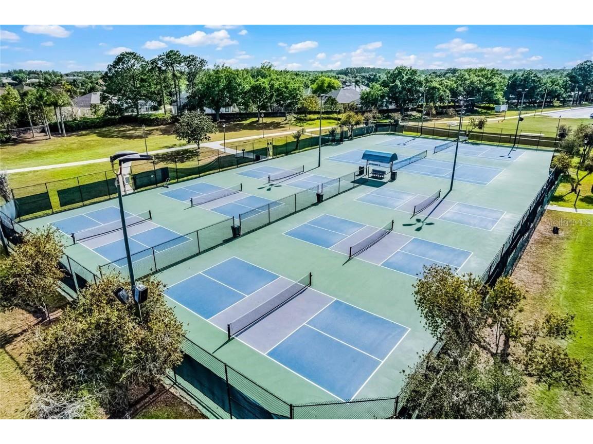 13944 Huntwick Drive Orlando FL 32837 V4945185 image44