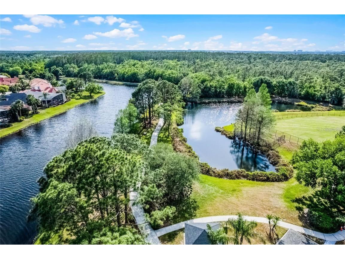 13944 Huntwick Drive Orlando FL 32837 V4945185 image45