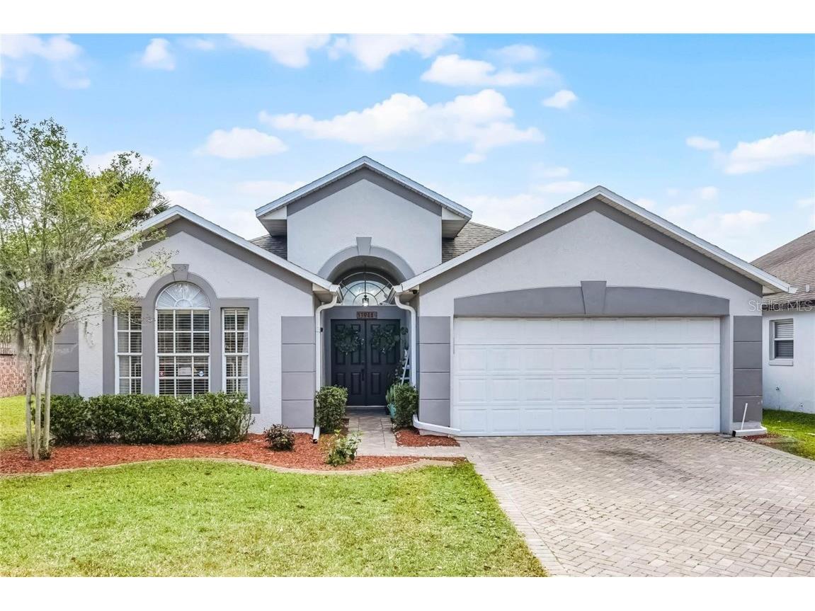 13944 Huntwick Drive Orlando FL 32837 V4945185 image46