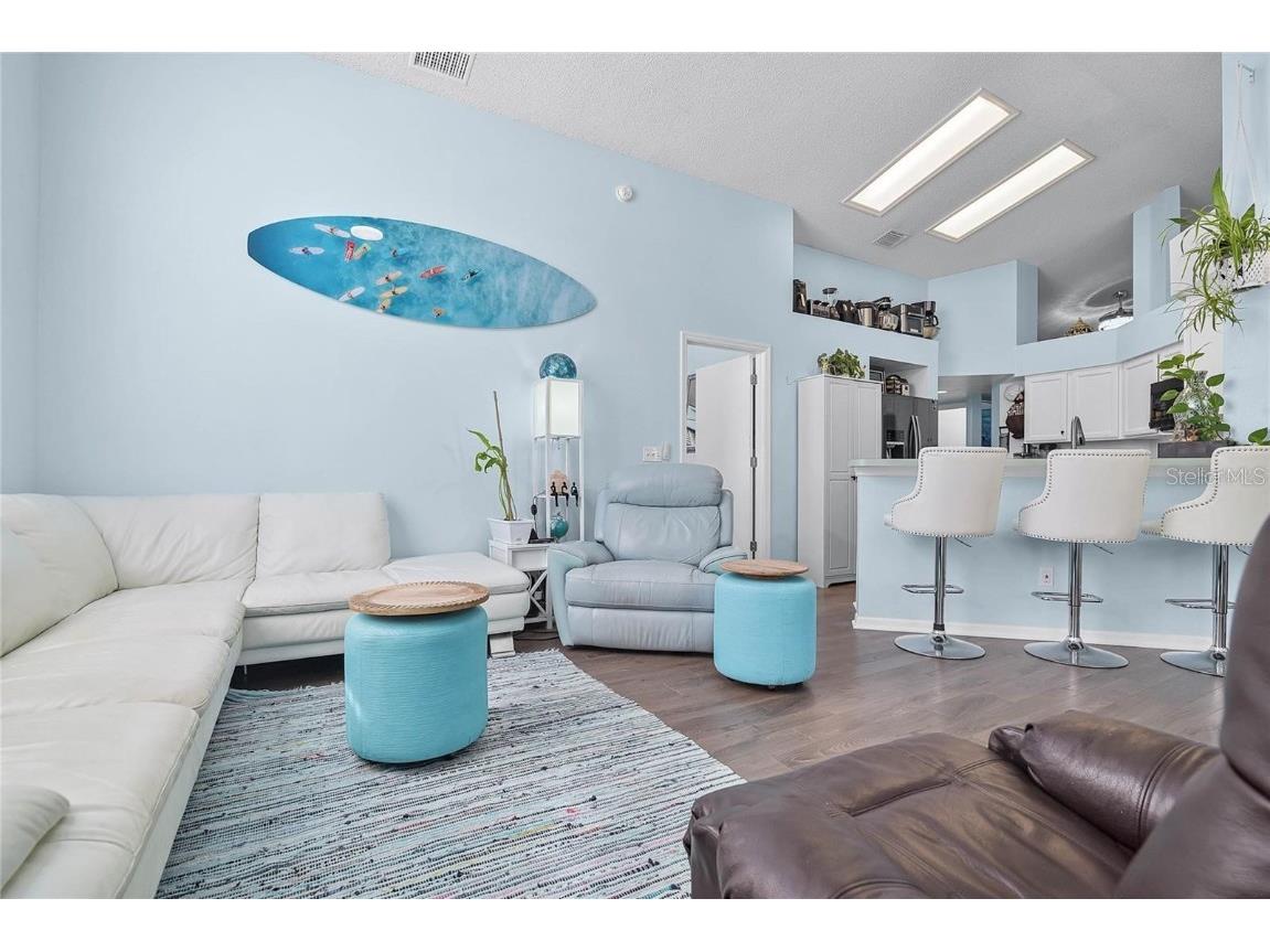 13944 Huntwick Drive Orlando FL 32837 V4945185 image47