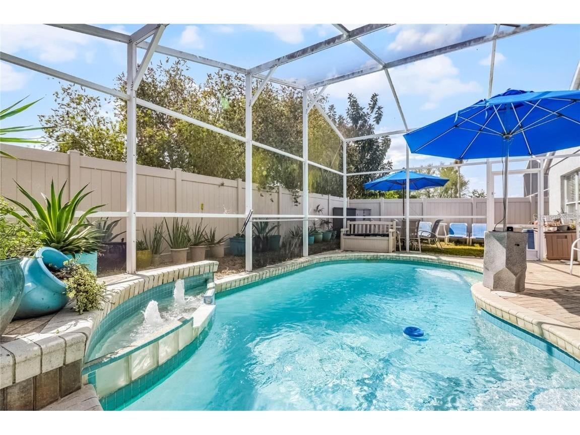 13944 Huntwick Drive Orlando FL 32837 V4945185 image48