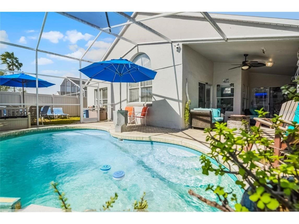 13944 Huntwick Drive Orlando FL 32837 V4945185 image49