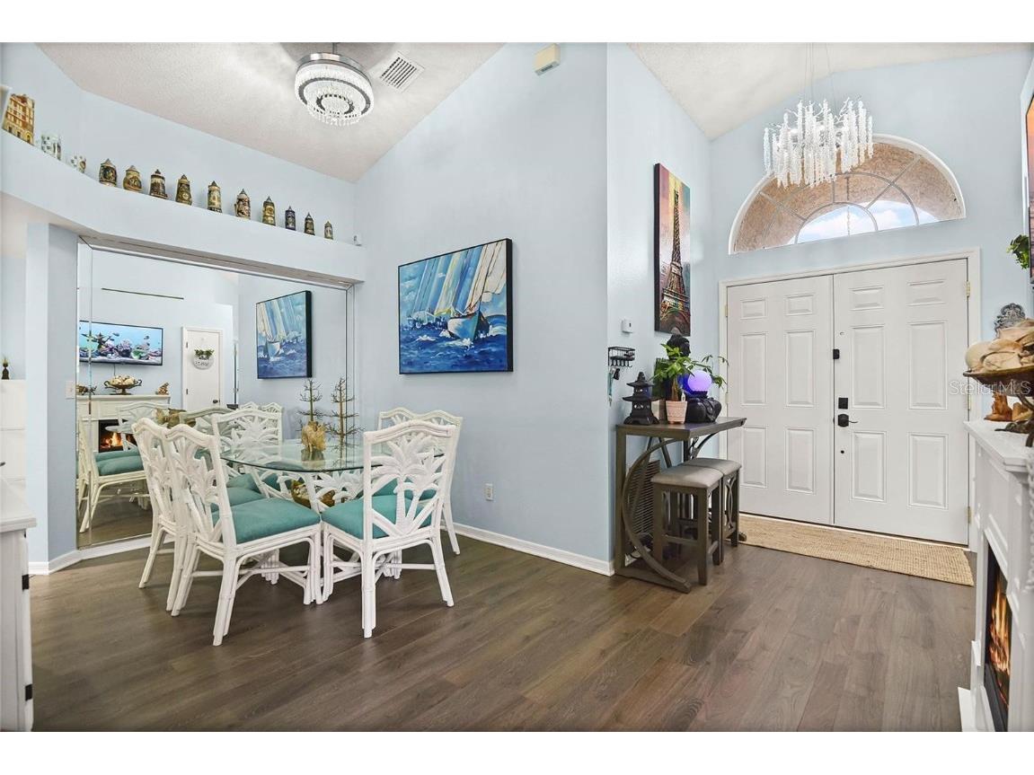 13944 Huntwick Drive Orlando FL 32837 V4945185 image5