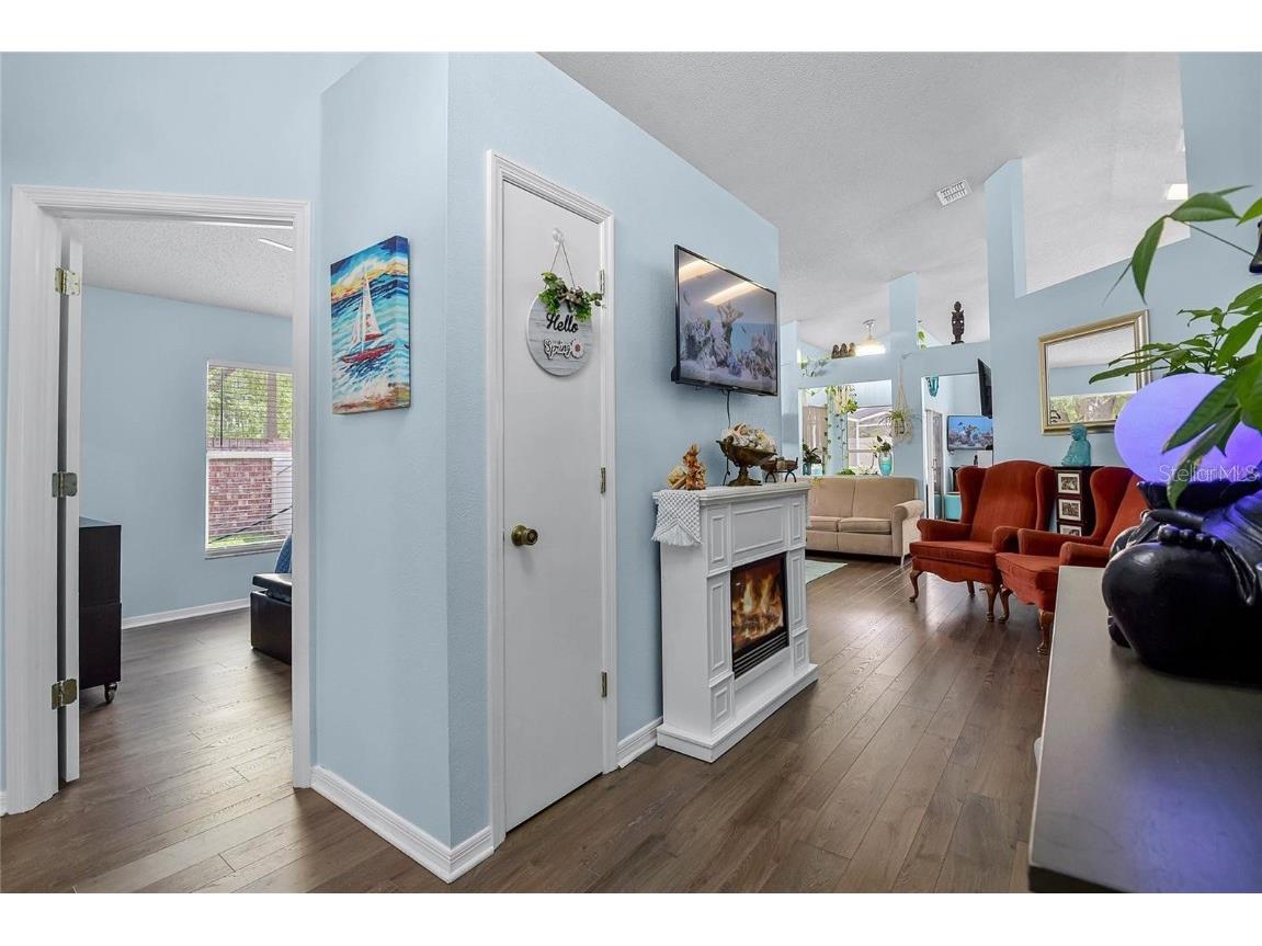 13944 Huntwick Drive Orlando FL 32837 V4945185 image6