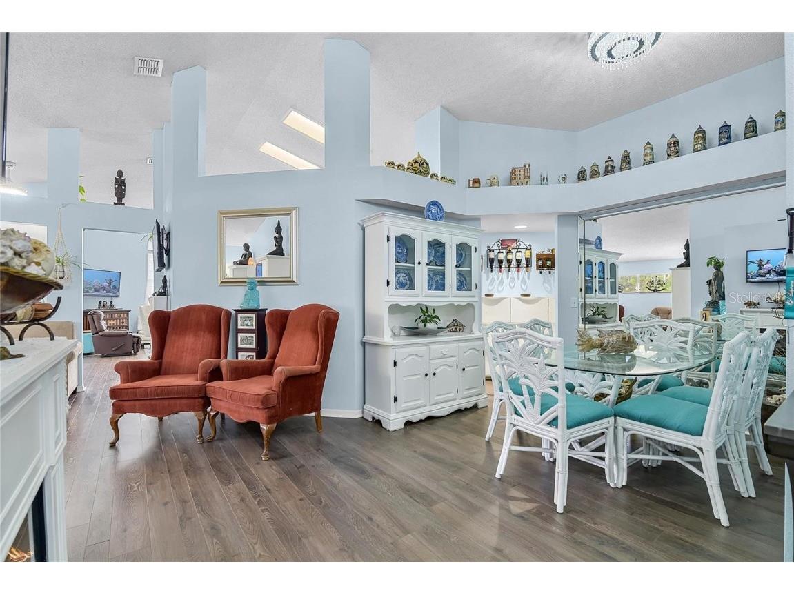 13944 Huntwick Drive Orlando FL 32837 V4945185 image7