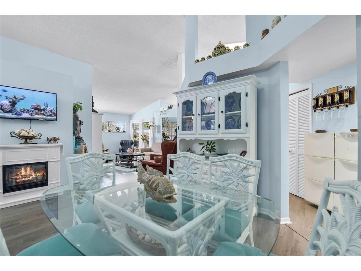 13944 Huntwick Drive Orlando FL 32837 V4945185 image8