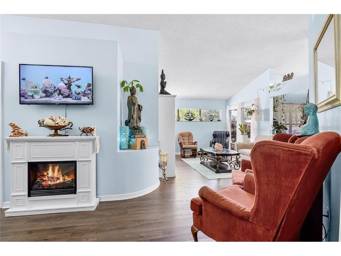 13944 Huntwick Drive Orlando FL 32837 V4945185 image9