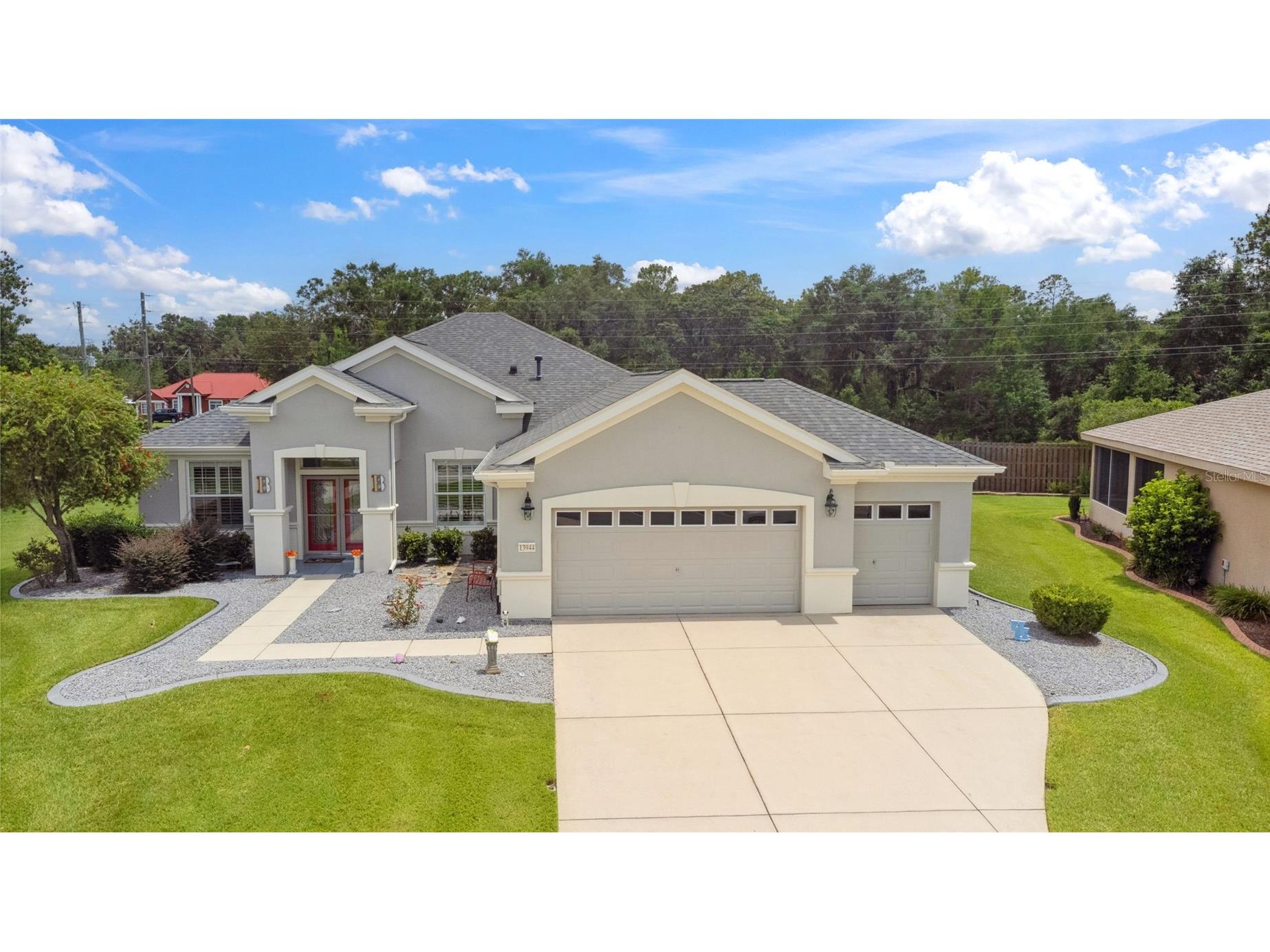 13944 SE 96th Circle Summerfield FL 34491 G5099176 image1